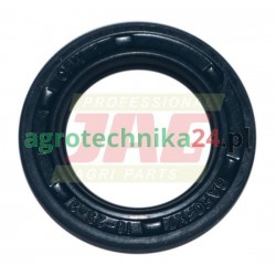 Uszczelniacz CORTECO 16x25x3 01031061B