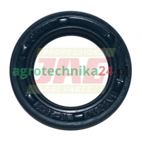 Uszczelniacz CORTECO 16x25x3 01031061B