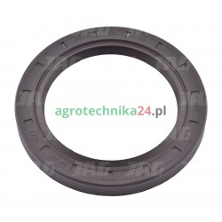 Uszczelniacz 65x90x10 Corteco 01031578B