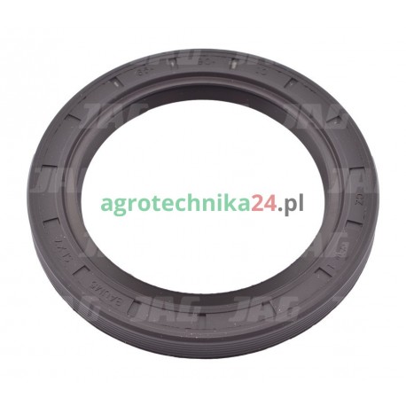 Uszczelniacz 65x90x10 Corteco 01031578B