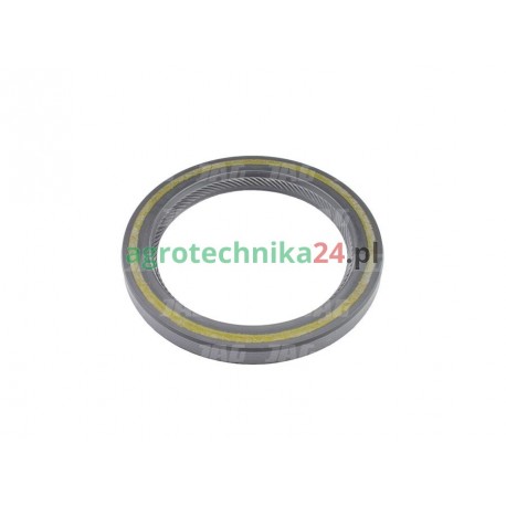 Uszczelniacz 47x62x6 Corteco 01031612B