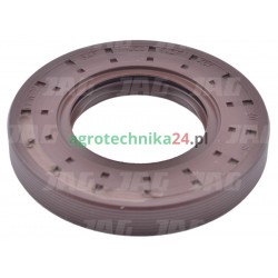 Uszczelniacz 40x75x11Corteco 01031898B