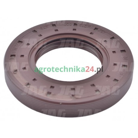 Uszczelniacz 40x75x11Corteco 01031898B