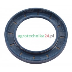 Uszczelniacz 48x72x8 01031907B