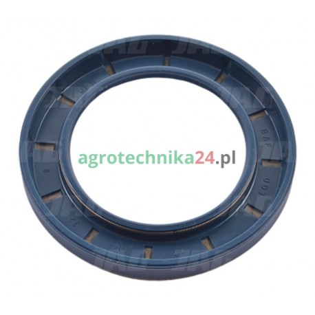 Uszczelniacz 48x72x8 01031907B