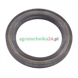 Uszczelniacz 50,8x69,95x8 Corteco 01031949B