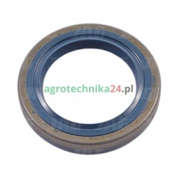 Uszczelniacz 28,56x41,23x6,35 Corteco 01031966B