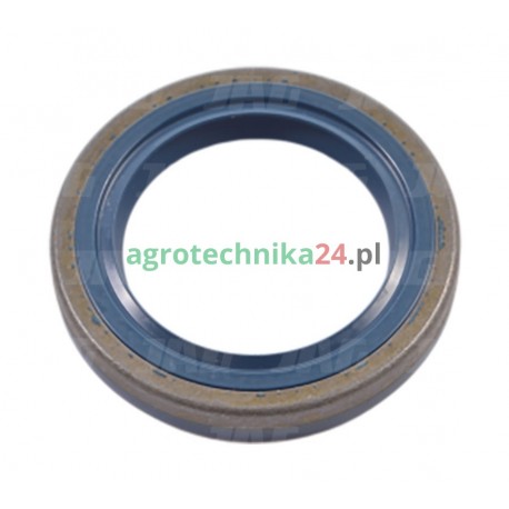 Uszczelniacz 28,56x41,23x6,35 Corteco 01031966B