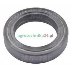 Uszczelniacz 36x52x11 Corteco 01031972B