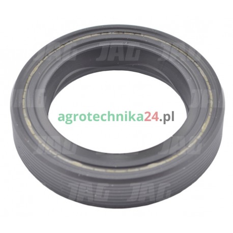 Uszczelniacz 36x52x11 Corteco 01031972B