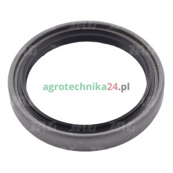 Uszczelniacz 41,4x52x7,7 Corteco 01032121B