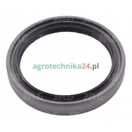 Uszczelniacz 41,4x52x7,7 Corteco 01032121B