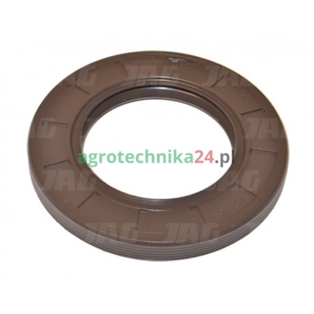 Uszczelniacz 45x75x8 Corteco 01032109B