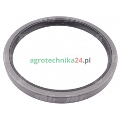 Uszczelniacz 165x90x15 Corteco 01032396B