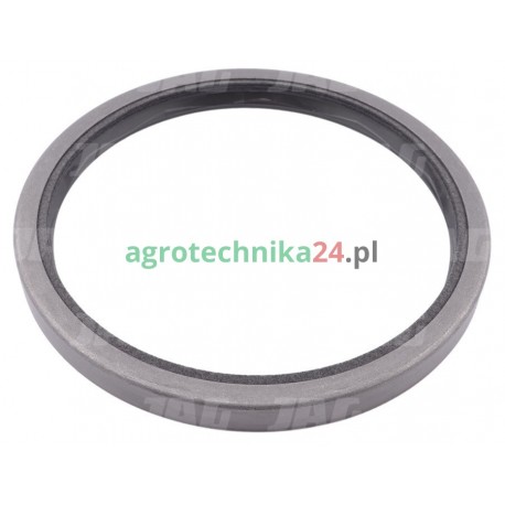 Uszczelniacz 165x90x15 Corteco 01032396B