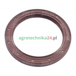 Uszczelniacz 58x75x8 Corteco 01032385B