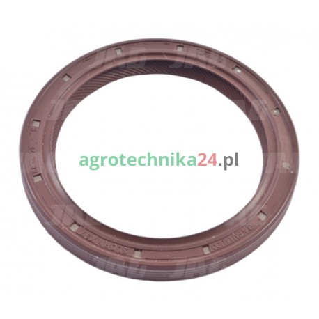 Uszczelniacz 58x75x8 Corteco 01032385B