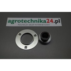 Łożysko JHB z obudową  JA610449