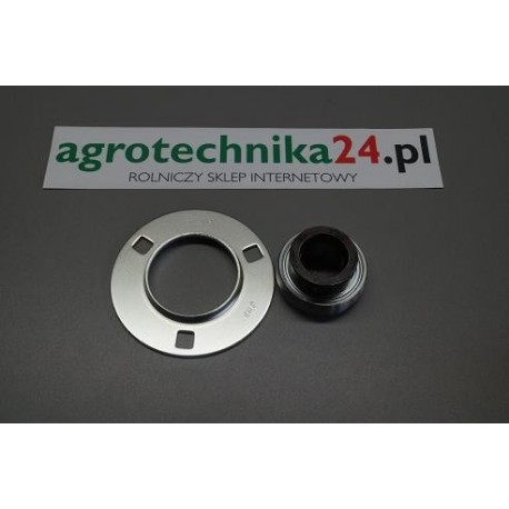 Łożysko JHB z obudową  JA610449