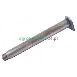 Sworzeń osi tylnej Claas 0007346530