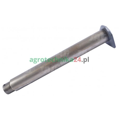Sworzeń osi tylnej Claas 0007346530