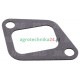 Uszczelka kolektora wydechowego Massey Ferguson 744162M1