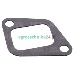 Uszczelka kolektora wydechowego Massey Ferguson 744162M1