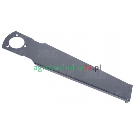 Ramię napędu podsiewacza Claas 0007250201