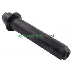 Prowadnica sprężyny Claas 0007241031