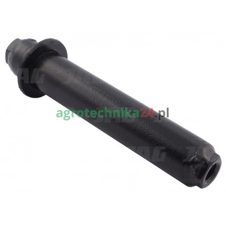 Prowadnica sprężyny Claas 0007241031