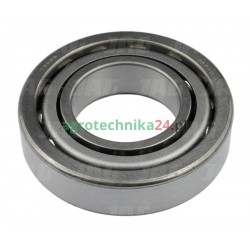 Łożysko NTN Claas 0002359470