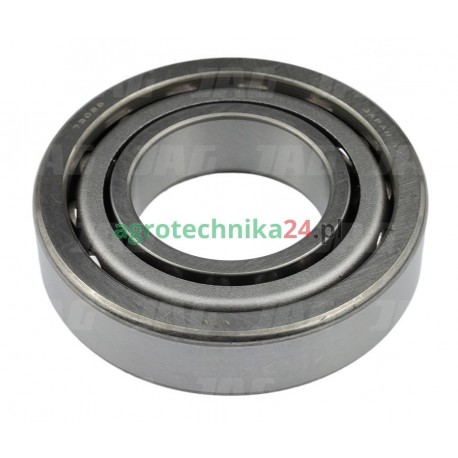 Łożysko NTN Claas 0002359470