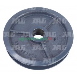 Koło pasowe napinające Claas 0007207921