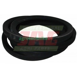 Pas klinowy Claas 000720695