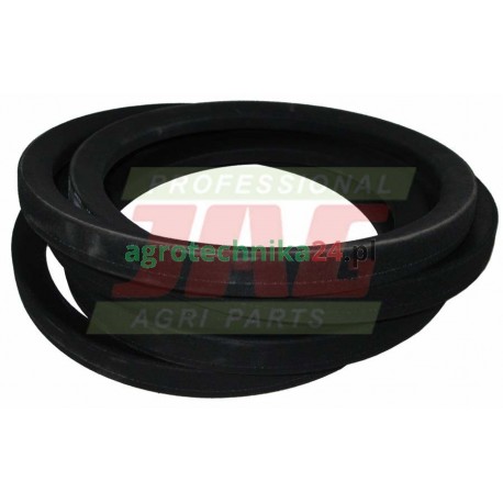 Pas klinowy Claas 000720695