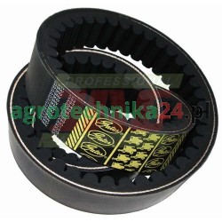 Pas Gates Agri 1413156