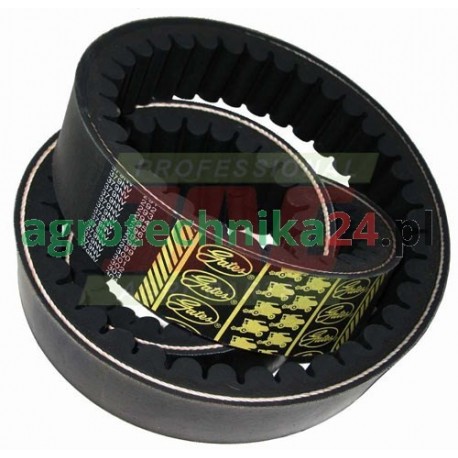 Pas Gates Agri 1413156