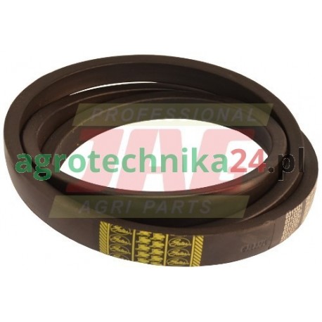 Pas Gates Agri New Holland 0313321