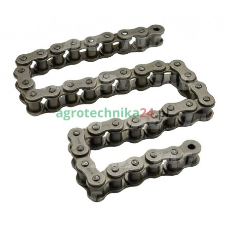 Łańcuch napędu przenośnika ślimakowego Claas 705668