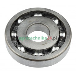 Łożysko JHB Claas 0007033731