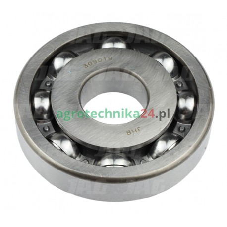 Łożysko JHB Claas 0007033731