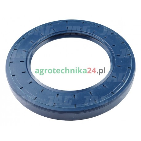 Uszczelniacz 70x110x12 Corteco 01032577B