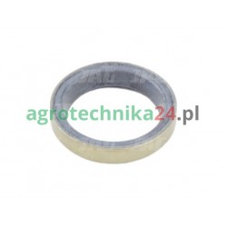 Uszczelniacz 12x16x3 Corteco 01032872B