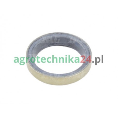 Uszczelniacz 12x16x3 Corteco 01032872B