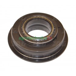 Uszczelniacz 25x52x11,5 Corteco 01033115B