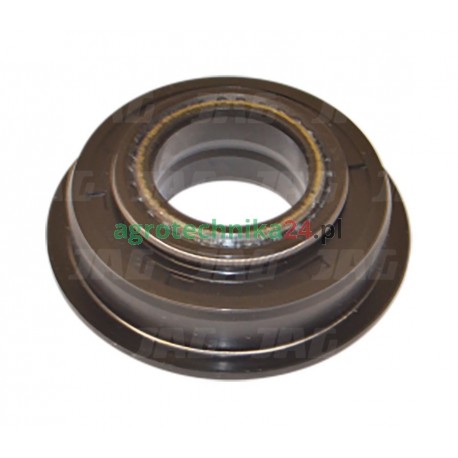 Uszczelniacz 25x52x11,5 Corteco 01033115B