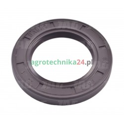 Uszczelniacz 35x55x7 Corteco 01033473B