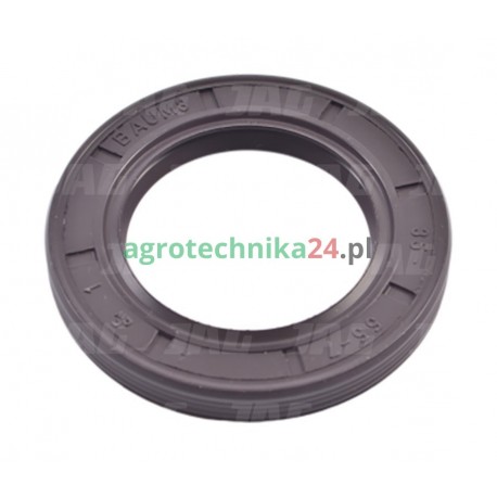 Uszczelniacz 35x55x7 Corteco 01033473B