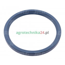 Uszczelniacz 120x140x12 Corteco 01033384B