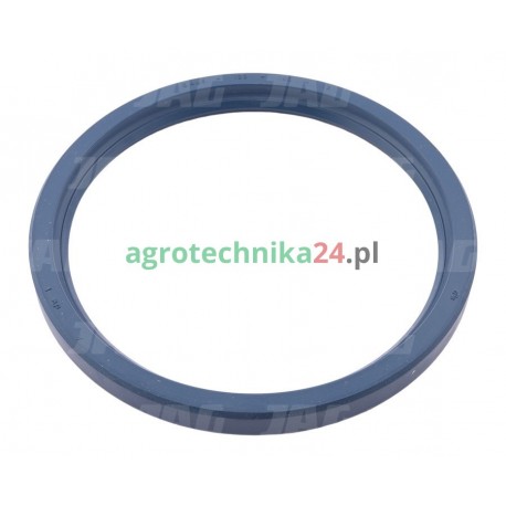 Uszczelniacz 120x140x12 Corteco 01033384B